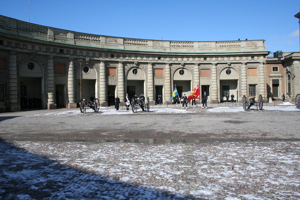 12-22 IMG_0031.JPG